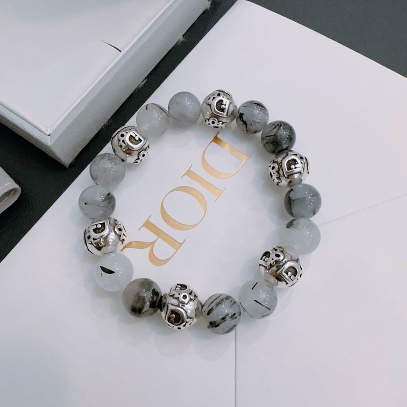 Dior Bracelet 07lyr347